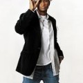 Music Awards - Usher und Outkast räumen ab