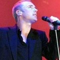 Band Aid - Westlife zu uncool, McCartney zu alt