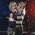 Natalie Appleton - Zusammenbruch in der Dschungel-Show