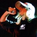 Guano Apes - Spekulationen über Trennungs-Grund