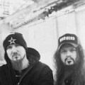 Pantera - Gitarrist bei Konzert erschossen