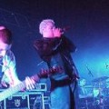 Linkin Park - Spendenaktion für Tsunami-Opfer