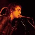 The Libertines - Pete Doherty schlägt um sich