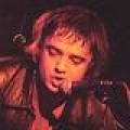 The Libertines - Pete Doherty schlägt um sich