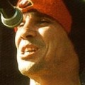 Manu Chao - "Wir sind alle Musikpiraten!"