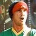 Manu Chao - 