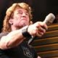 Peter Maffay - Live braucht er noch eure Hilfe