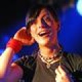 Silbermond - 