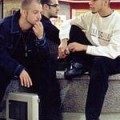 Popakademie - Christen-R'n'B zum Label-Start