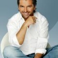 Thomas Anders - Pleite im Rechtsstreit gegen Bohlen