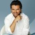 Thomas Anders - Pleite im Rechtsstreit gegen Bohlen