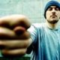 Kool Savas - 