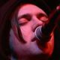 Bright Eyes - Kunststücke mit Baby auf der Bühne