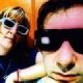 Stereo Total - Neues Album vorab im Netz