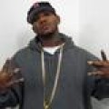 The Game - 