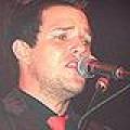 The Killers - 