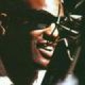 Ray Charles - Zwei Oscars für eine Soul-Legende