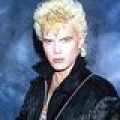 Billy Idol - 