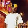 Dizzee Rascal - Rapper in London verhaftet