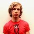 Beck - Mitglied bei Scientology