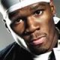 Dr. Dre - 