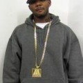 The Game - Friede mit 50 Cent besiegelt