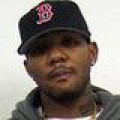 The Game - Friede mit 50 Cent besiegelt