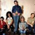 Velvet Revolver - Weiland besiegt die Drogensucht