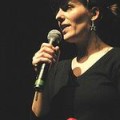 Kuttner On Ice - Punktsieg in Berlins jüngstem Battle