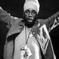 Sizzla - Reggae-Star sitzt in U-Haft