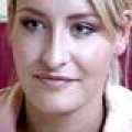 Sarah Connor - Sängerin sollte Baby abtreiben