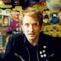 Bela B. - Der Graf mit eigenem Fanclub-Magazin