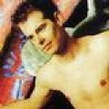Crowded House - Schlagzeuger tot aufgefunden
