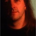 Blind Guardian - Drummer Thomen Stauch ist raus