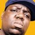 Notorious B.I.G. - P. Diddy will Biggies Leben verfilmen