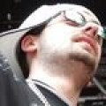 Thomas D - 