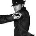 Justin Timberlake - Mit Bruce Willis in 