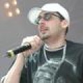 Sido - The Streets-Cover und Bravo-StarTalk