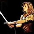 Charts-Skandal - 
