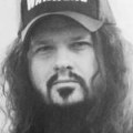 "Dimebag" Darrell - Mörder schon vor der Tat auffällig