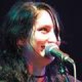 Neu auf Tournee - Bravery, Bright Eyes, Maximo Park u.a.