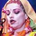 Nina Hagen - Porno? Gewalt? Konzert-Absage!