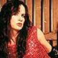 TV-Tipps - Rapgirls, Punkgirls, Lou und Robbie