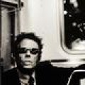 Tom Waits - 