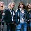Charts-Skandal - Produzent wittert Verschwörung