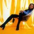 Foxy Brown - Rapperin prügelt sich im Studio