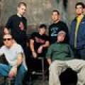 Linkin Park - Warners Goldesel will kündigen