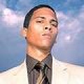 Xavier Naidoo - Mit Sasha und Rea als 'Rat Pack'
