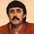 Lee Hazlewood - Letztes Album nach Nierenoperation