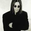 Ozzy Osbourne - Rocker leidet an Nervenkrankheit